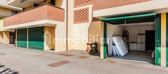1 Schlafzimmer Wohnung in Carnate, Italy, Nr. 165141 24