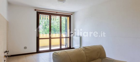 1 Schlafzimmer Wohnung in Carnate, Italy, Nr. 165141 4