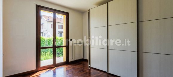 1 Schlafzimmer Wohnung in Carnate, Italy, Nr. 165141 13