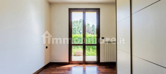 1 Schlafzimmer Wohnung in Carnate, Italy, Nr. 165141 14