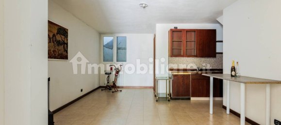 1 Schlafzimmer Wohnung in Carnate, Italy, Nr. 165141 20