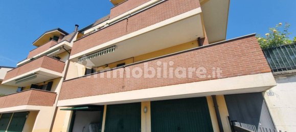1 Schlafzimmer Wohnung in Carnate, Italy, Nr. 165141 27