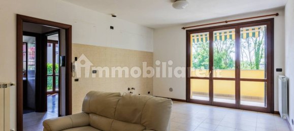 1 Schlafzimmer Wohnung in Carnate, Italy, Nr. 165141 2