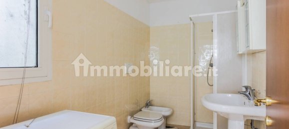 1 Schlafzimmer Wohnung in Carnate, Italy, Nr. 165141 22