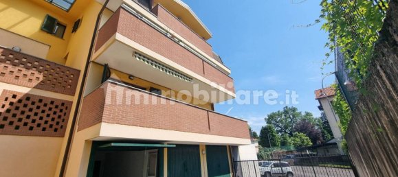 1 Schlafzimmer Wohnung in Carnate, Italy, Nr. 165141 26
