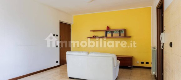 1 Schlafzimmer Wohnung in Carnate, Italy, Nr. 165141 5