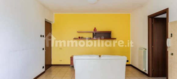 1 Schlafzimmer Wohnung in Carnate, Italy, Nr. 165141 6