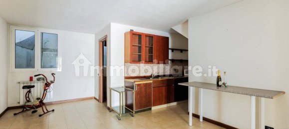 1 Schlafzimmer Wohnung in Carnate, Italy, Nr. 165141 18