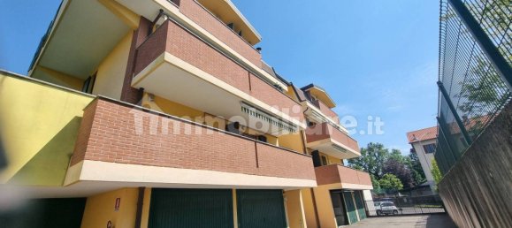 1 Schlafzimmer Wohnung in Carnate, Italy, Nr. 165141 30