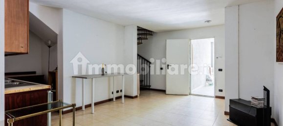 1 Schlafzimmer Wohnung in Carnate, Italy, Nr. 165141 21