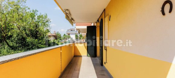 1 Schlafzimmer Wohnung in Carnate, Italy, Nr. 165141 9