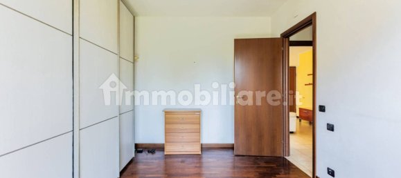 1 Schlafzimmer Wohnung in Carnate, Italy, Nr. 165141 15
