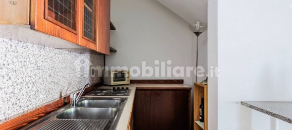 1 Schlafzimmer Wohnung in Carnate, Italy, Nr. 165141 19