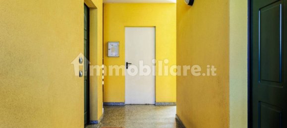 1 Schlafzimmer Wohnung in Carnate, Italy, Nr. 165141 23