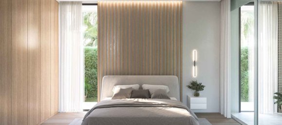 2 chambres appartement à vendre à Pecatu, Badung, Bali, Indonesia № 57886 2