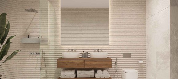 2 chambres appartement à vendre à Pecatu, Badung, Bali, Indonesia № 57886 5