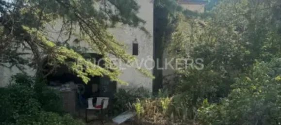  Land in Las Rozas de Madrid, Spain No. 176795 3