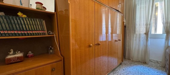 253m² Building in Turi, Italy No. 312755 32