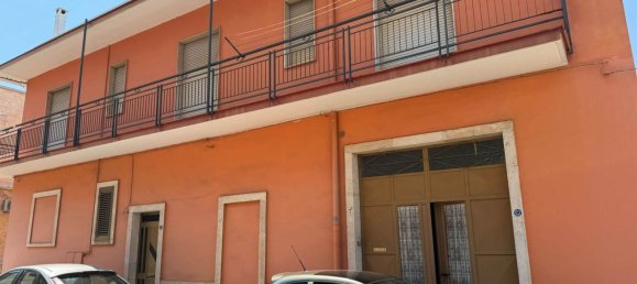 253m² Building in Turi, Italy No. 312755 23