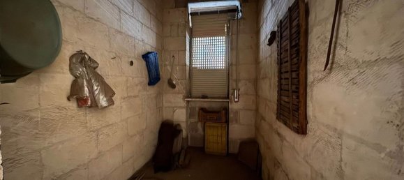 253m² Building in Turi, Italy No. 312755 7