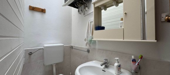 253m² Building in Turi, Italy No. 312755 45