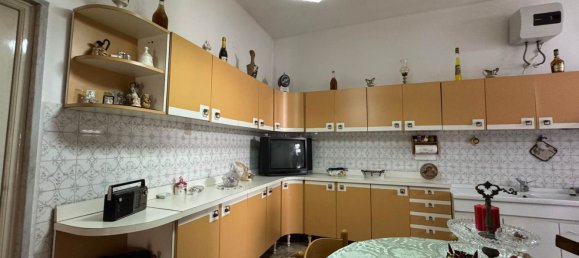 253m² Building in Turi, Italy No. 312755 40