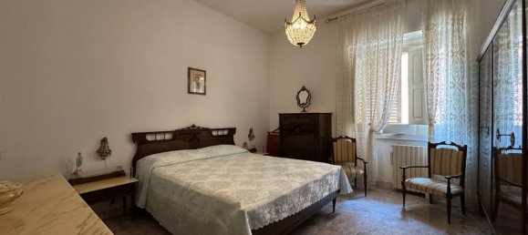 253m² Building in Turi, Italy No. 312755 36