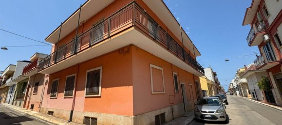 253m² Building in Turi, Italy No. 312755 21