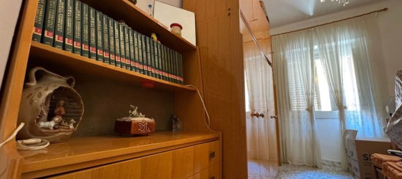 253m² Building in Turi, Italy No. 312755 33