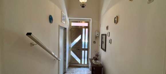 253m² Building in Turi, Italy No. 312755 24