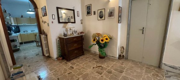 253m² Building in Turi, Italy No. 312755 27