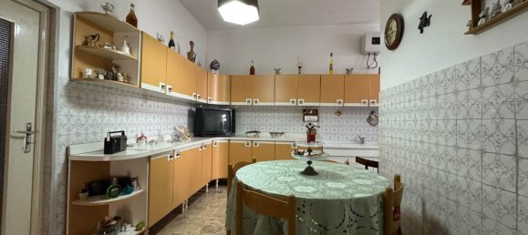 253m² Building in Turi, Italy No. 312755 41