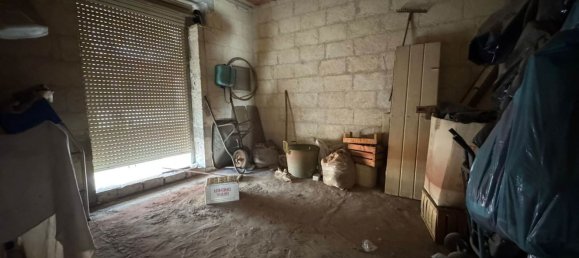 253m² Building in Turi, Italy No. 312755 11