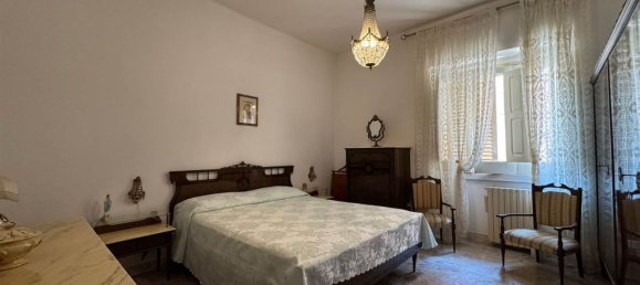 253m² Building in Turi, Italy No. 312755 34