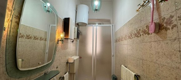 253m² Building in Turi, Italy No. 312755 37