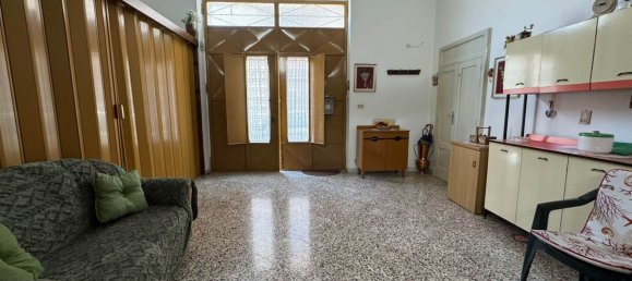 253m² Building in Turi, Italy No. 312755 43