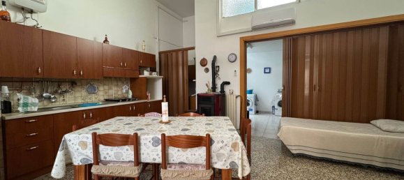 253m² Building in Turi, Italy No. 312755 49