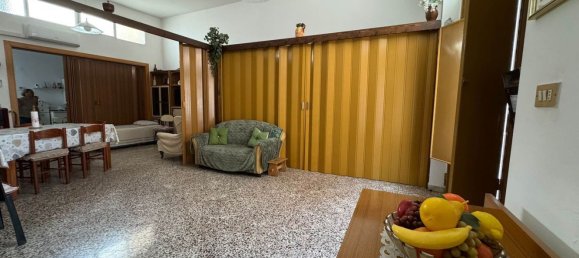 253m² Building in Turi, Italy No. 312755 44