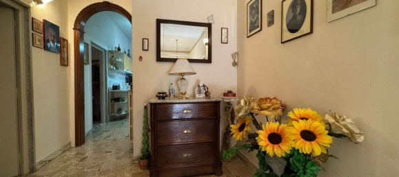 253m² Building in Turi, Italy No. 312755 4