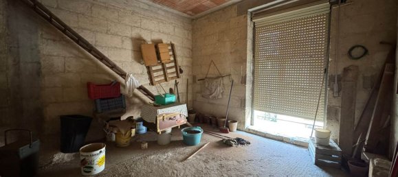 253m² Building in Turi, Italy No. 312755 15