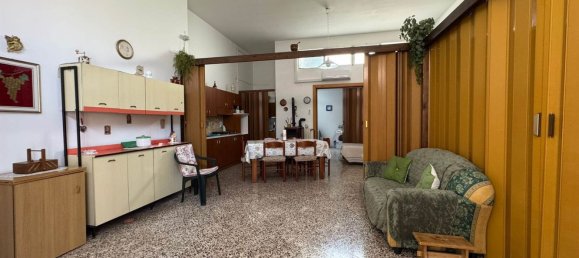 253m² Building in Turi, Italy No. 312755 48