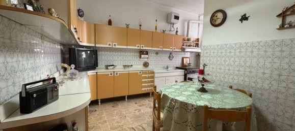 253m² Building in Turi, Italy No. 312755 39