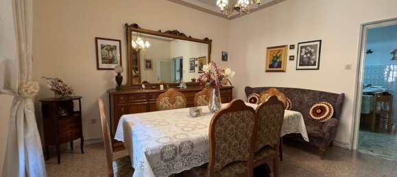 253m² Building in Turi, Italy No. 312755 29