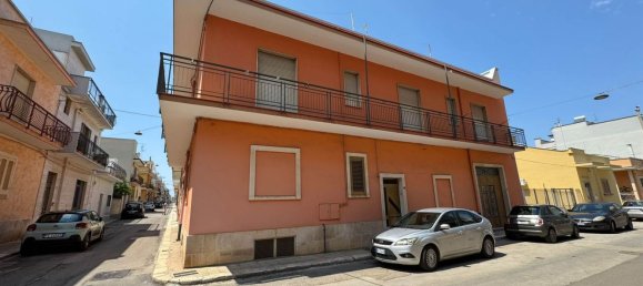 253m² Building in Turi, Italy No. 312755 20