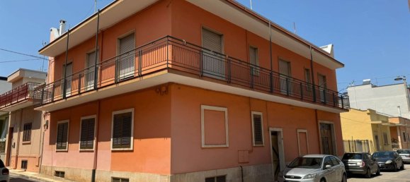 253m² Building in Turi, Italy No. 312755 22