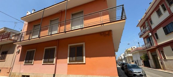 253m² Building in Turi, Italy No. 312755 18