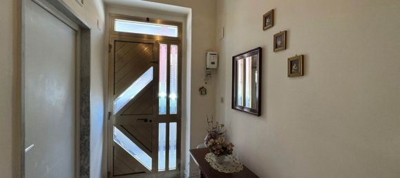 253m² Building in Turi, Italy No. 312755 25