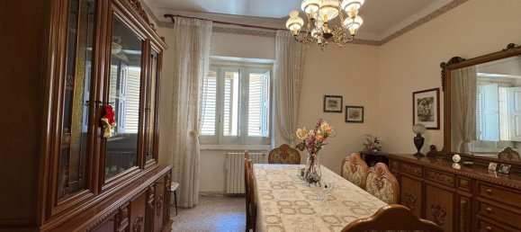 253m² Building in Turi, Italy No. 312755 31