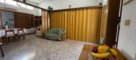 253m² Building in Turi, Italy No. 312755 42