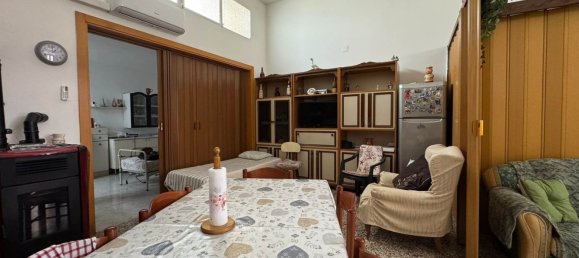 253m² Building in Turi, Italy No. 312755 47